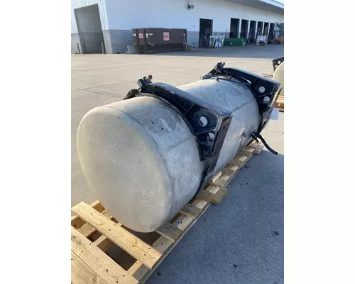 FREIGHTLINER FLD120 Fuel Tank