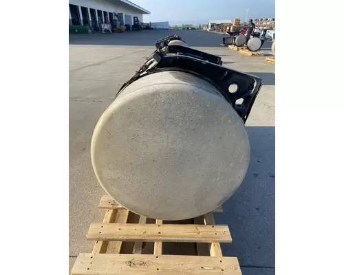 FREIGHTLINER FLD120 Fuel Tank