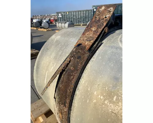 FREIGHTLINER FLD120 Fuel Tank