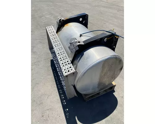 FREIGHTLINER FLD120 Fuel Tank