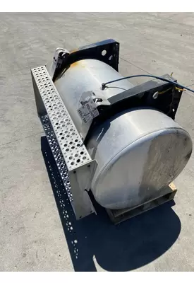 FREIGHTLINER FLD120 Fuel Tank