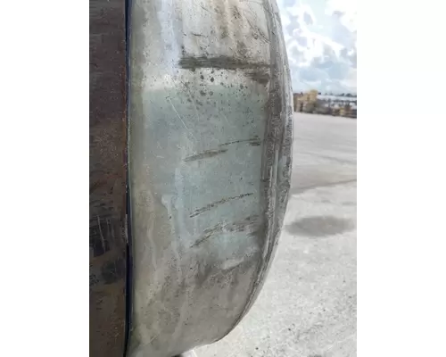 FREIGHTLINER FLD120 Fuel Tank