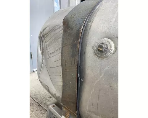 FREIGHTLINER FLD120 Fuel Tank