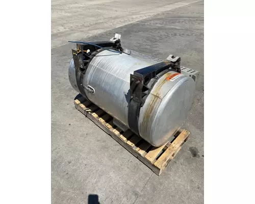 FREIGHTLINER FLD120 Fuel Tank