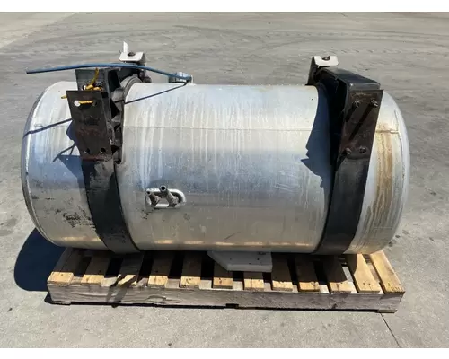 FREIGHTLINER FLD120 Fuel Tank