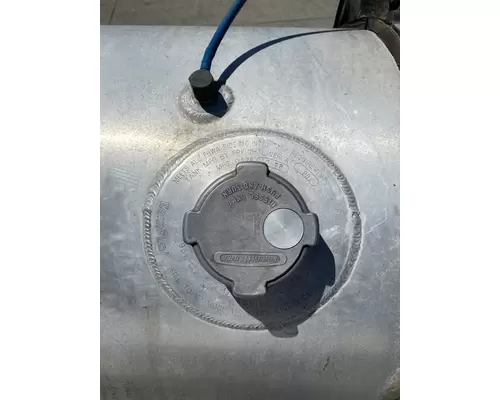 FREIGHTLINER FLD120 Fuel Tank