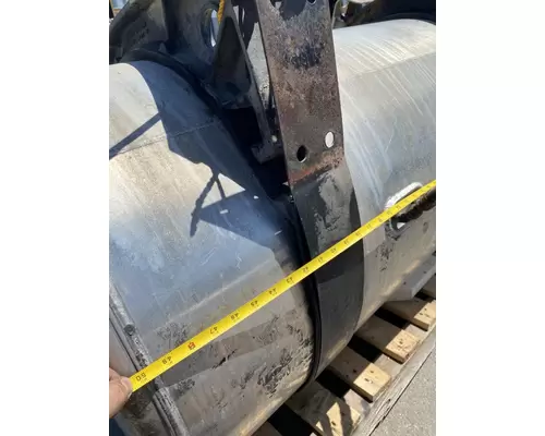 FREIGHTLINER FLD120 Fuel Tank