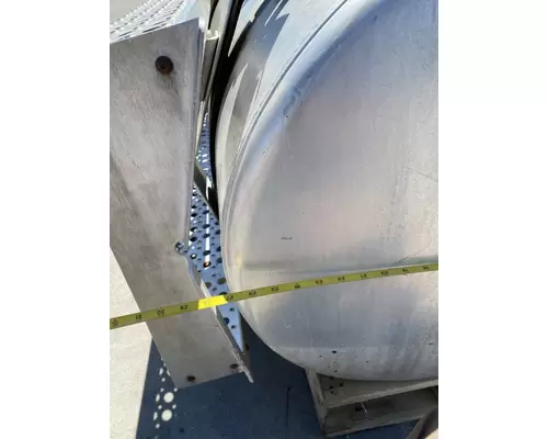 FREIGHTLINER FLD120 Fuel Tank