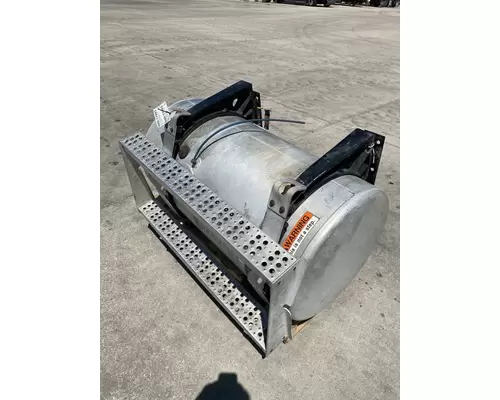 FREIGHTLINER FLD120 Fuel Tank