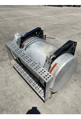 FREIGHTLINER FLD120 Fuel Tank