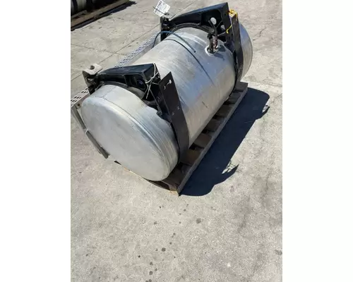 FREIGHTLINER FLD120 Fuel Tank