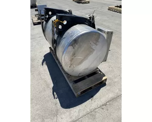 FREIGHTLINER FLD120 Fuel Tank