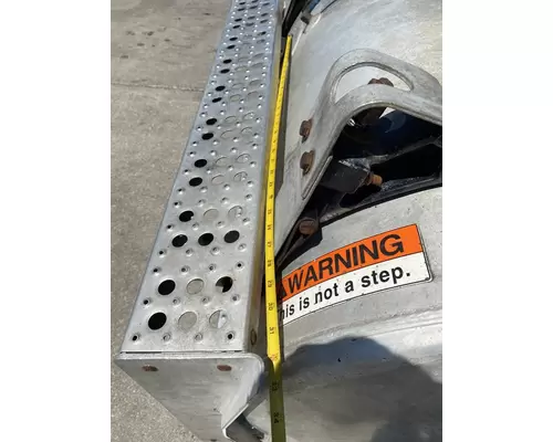 FREIGHTLINER FLD120 Fuel Tank