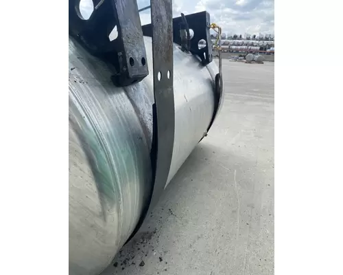 FREIGHTLINER FLD120 Fuel Tank