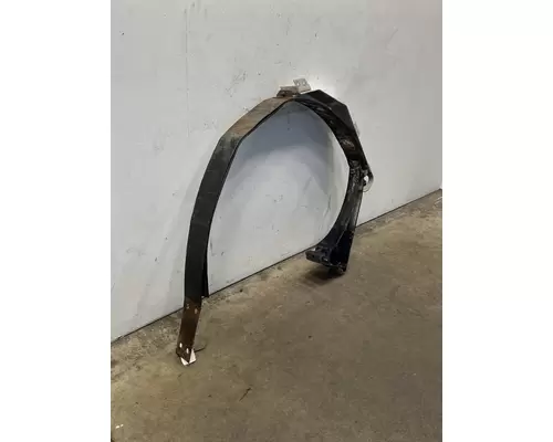 FREIGHTLINER FLD120 Fuel Tank