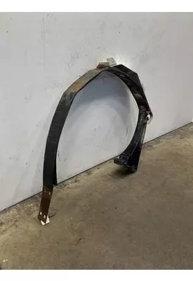 FREIGHTLINER FLD120 Fuel Tank