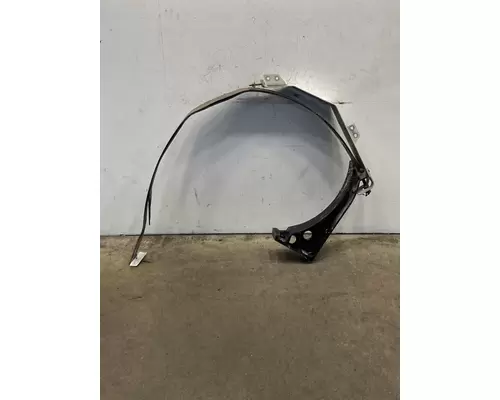 FREIGHTLINER FLD120 Fuel Tank
