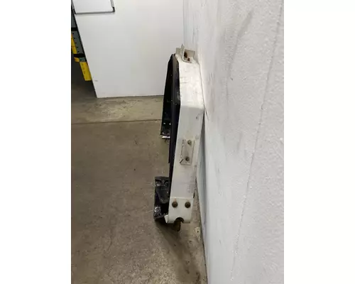 FREIGHTLINER FLD120 Fuel Tank