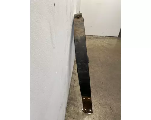 FREIGHTLINER FLD120 Fuel Tank