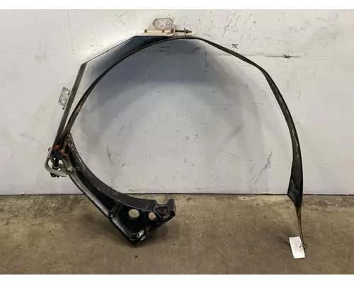 FREIGHTLINER FLD120 Fuel Tank