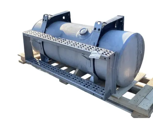 FREIGHTLINER FLD120 Fuel Tank