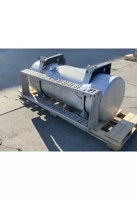 FREIGHTLINER FLD120 Fuel Tank