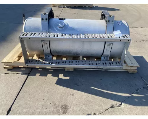 FREIGHTLINER FLD120 Fuel Tank