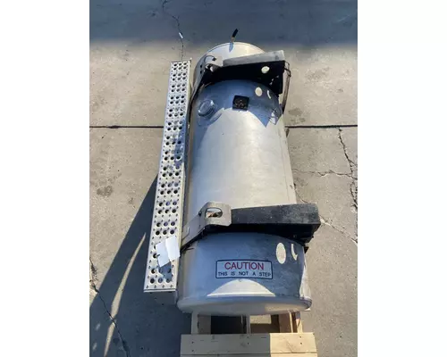 FREIGHTLINER FLD120 Fuel Tank