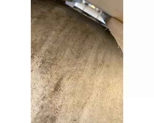 FREIGHTLINER FLD120 Fuel Tank