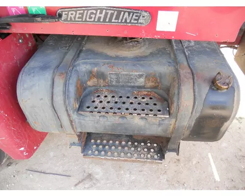 FREIGHTLINER FLD120 Fuel Tank