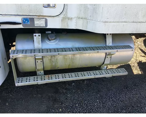 FREIGHTLINER FLD120 Fuel Tank