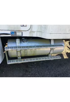 FREIGHTLINER FLD120 Fuel Tank