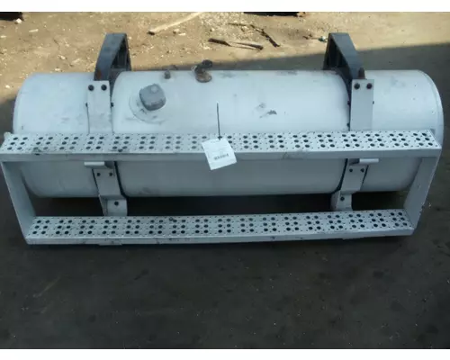 FREIGHTLINER FLD120 Fuel Tank