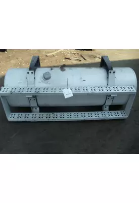 FREIGHTLINER FLD120 Fuel Tank