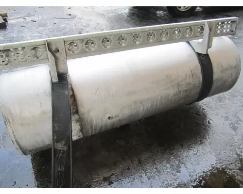 FREIGHTLINER FLD120 Fuel Tank