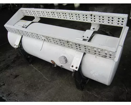 FREIGHTLINER FLD120 Fuel Tank