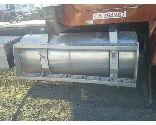 FREIGHTLINER FLD120 Fuel Tank