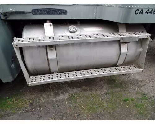 FREIGHTLINER FLD120 Fuel Tank