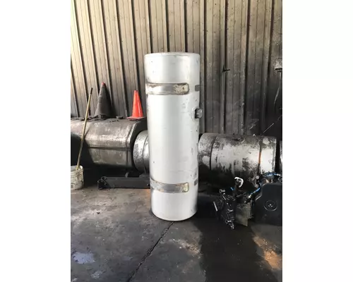 FREIGHTLINER FLD120 Fuel Tank