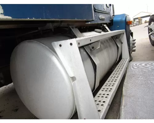 FREIGHTLINER FLD120 Fuel Tank