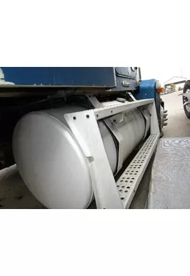 FREIGHTLINER FLD120 Fuel Tank