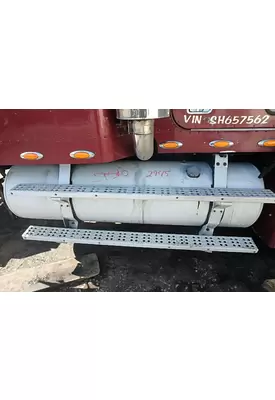 FREIGHTLINER FLD120 Fuel Tank