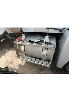 FREIGHTLINER FLD120 Fuel Tank