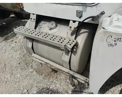 FREIGHTLINER FLD120 Fuel Tank