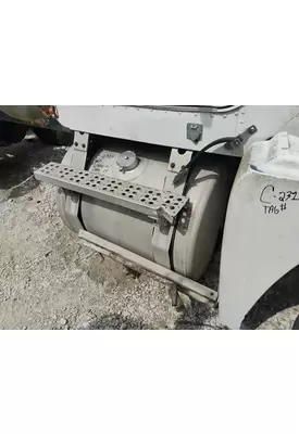 FREIGHTLINER FLD120 Fuel Tank