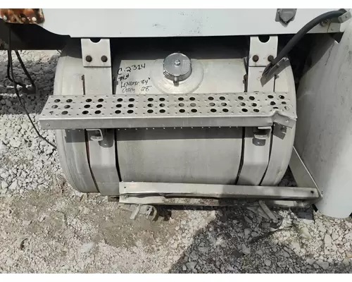 FREIGHTLINER FLD120 Fuel Tank
