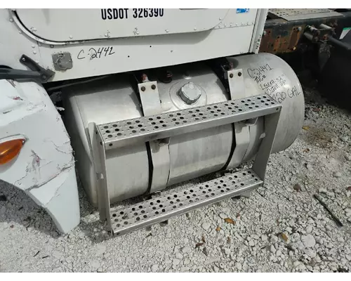FREIGHTLINER FLD120 Fuel Tank