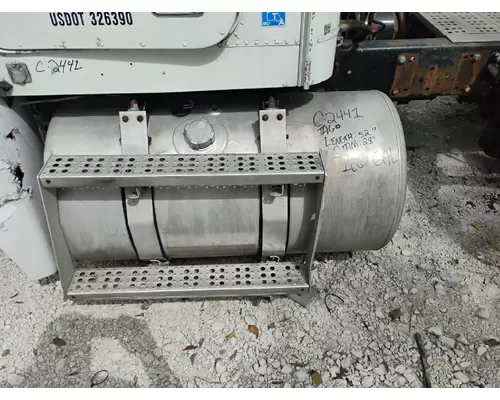 FREIGHTLINER FLD120 Fuel Tank