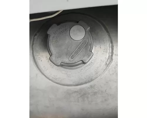 FREIGHTLINER FLD120 Fuel Tank