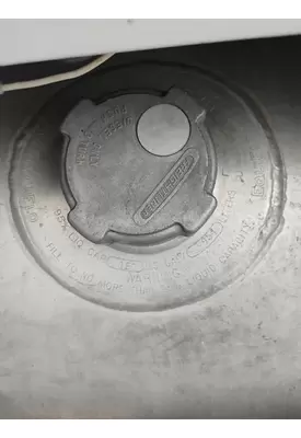 FREIGHTLINER FLD120 Fuel Tank